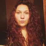 Brooke Blumer - @brooke_blumer - Instagram