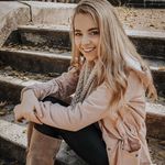 Brooke Blumer - @b.rooke.blumer - Instagram
