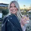 Brooke Blumling - @brookeblumling - TikTok