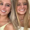 BROOKE - @brookeeblum - TikTok
