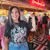 brookeblume - @brookeeblume - TikTok