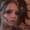 aishah brooke Blumberg - @wolf_blue_tearing - TikTok