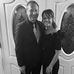 Brooke Blomberg - Facebook