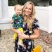Brooke Blomberg - Facebook