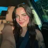 Brooke Blumberg - @brookeblumberg - TikTok