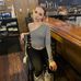 Brooke Bomberg - Facebook