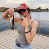 brooke ✨ - @brooke.rundell - TikTok