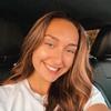 brooke - @brookeblaisdell - TikTok