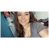 Brooke - @brookeblustein - TikTok