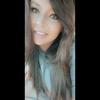 Brooke - @brooke_bolden - TikTok