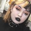 Brooke Golden - @user4rzy4qzxio - TikTok