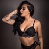 Brooke Golden - @brookegolden27 - TikTok