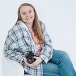 BCM PHOTOGRAPHY | BROOKE | BOONE NC PHOTOGRAPHER - @bcm_photog - Instagram