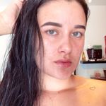 Brooke Ashley Boone - @brooke__boone - Instagram
