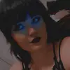 Brooke Boone - @brookeboone617 - TikTok