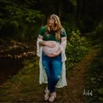 Brooke Boone - @boonebrooke - Instagram