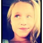 Brooke Boone - @buggyboone101 - Instagram