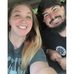 Brooke Boone - Facebook