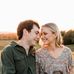 Brooke Boone - Facebook