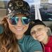 Brooke Boone - Facebook