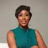 Brooke Boone - @realestate101withbrookeb - TikTok
