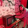 Brooke Boone - @brookeboone47 - TikTok