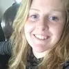 Brooke Boone - @brookinator1 - TikTok