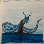 Brooke Boone - @small_creations_brooke - Instagram