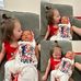 Brooke Boone - Facebook