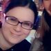 Brooke Boone - Facebook