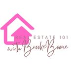 Brooke Boone - @realestate101withbrookeboone - Instagram
