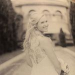 Brooke Boone Kelly - @brookeboonekelly_92 - Instagram