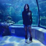 brooke - @brooke.boone_ - Instagram