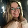 brooke - @brookeboone25 - TikTok