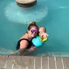 brooke - @brookeboone - TikTok