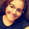 Brookeboone71 - @brookelangley526 - TikTok
