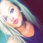 Chelsey Brooke Boone - @chelsey.b.boone - Instagram