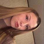 Malaya Brooke Boone - @malaya_brooke_ - Instagram