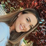 Brooke Borba - Facebook