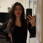Brooke Borba - Facebook