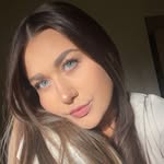 Brooke Borba - @brooke_borba - Instagram