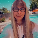 Brooke Borba - Facebook