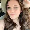 Brooke Borda - @brookeborda - TikTok