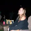 Brooke Born - @brookeborn - TikTok