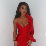 ℬ - @brookebotton - Instagram