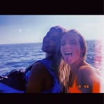 B R O O K E - @brookebottone33 - Instagram