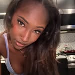 BROOKE 💋 - @brookebottegaa - Instagram