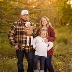 Brooke Bott - Facebook