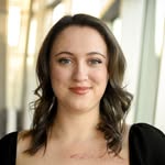 Brooke Bott - @brookelaurenonstage - Instagram