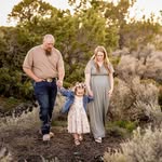 brooke Bott - @_brooke_bott_ - Instagram